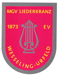 logo_mgv